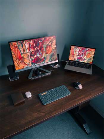 北京小伙靠龙虾36小时买房 第1张 北京小伙靠龙虾36小时买房 第1张