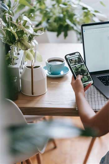 【华为手表论坛新热潮:在天涯社区畅聊智能生活!】 第1张 【华为手表论坛新热潮:在天涯社区畅聊智能生活!】 第1张